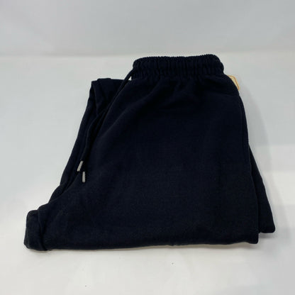 Front-UNT644163DY7