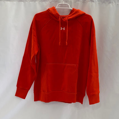 Front-UNT224252QQ8