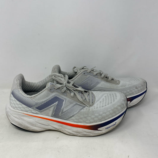 Front-LPNNC6C95LY4Y