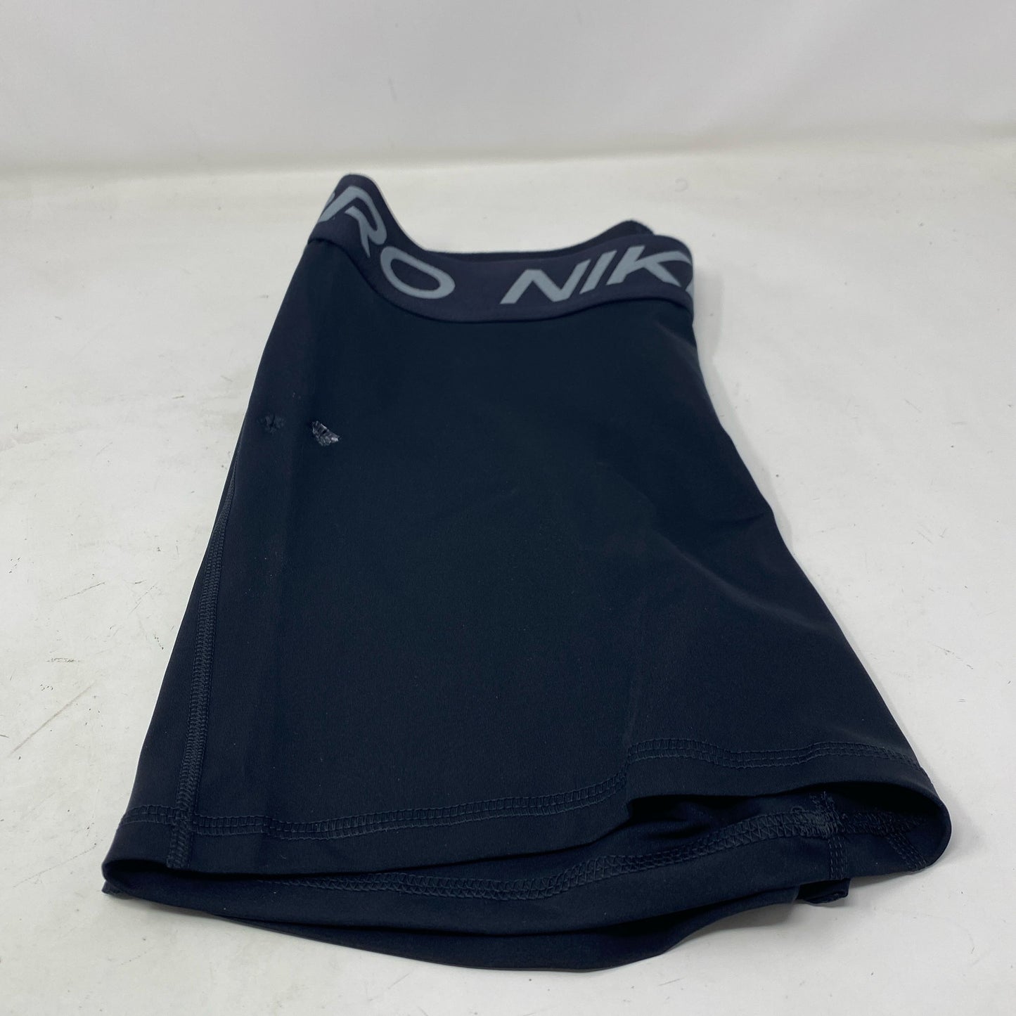 Front-LPNPMGX5400997