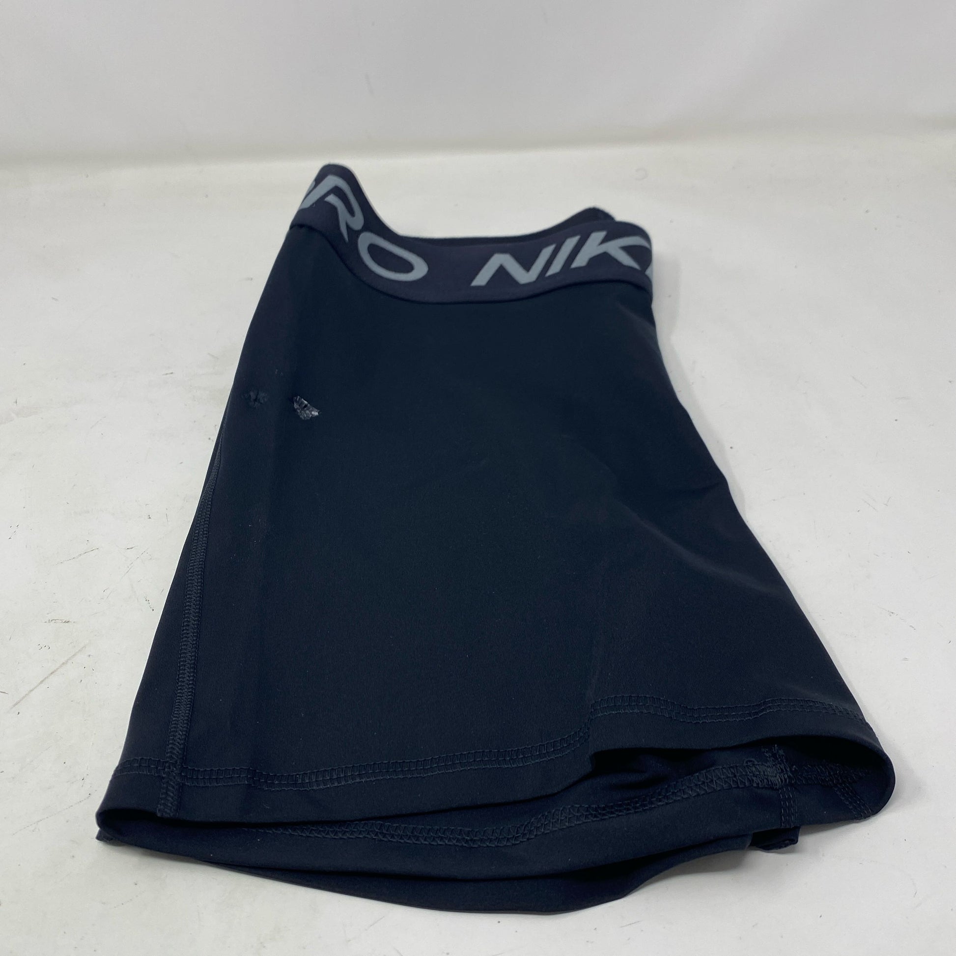 Front-LPNPMGX5400997