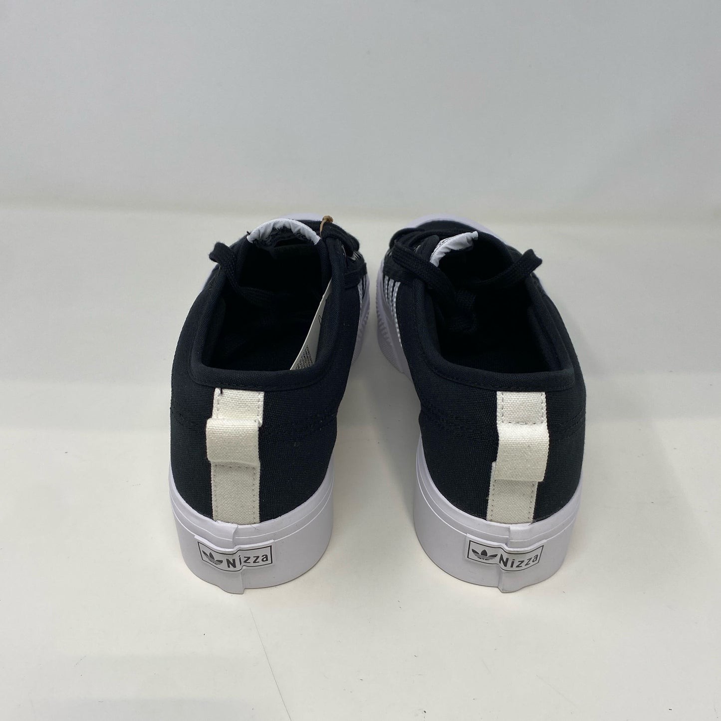 Left-UNT271693C57