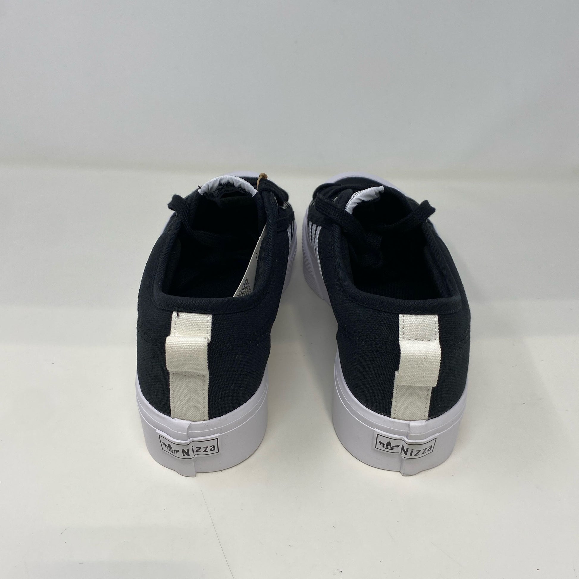 Left-UNT271693C57