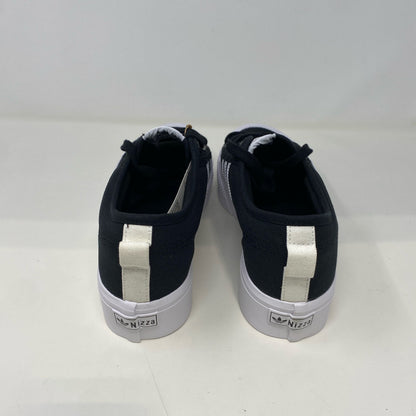Left-UNT271693C57