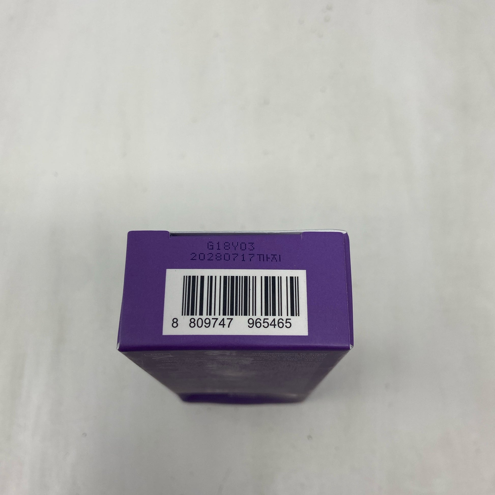Right-UNT445130YEY