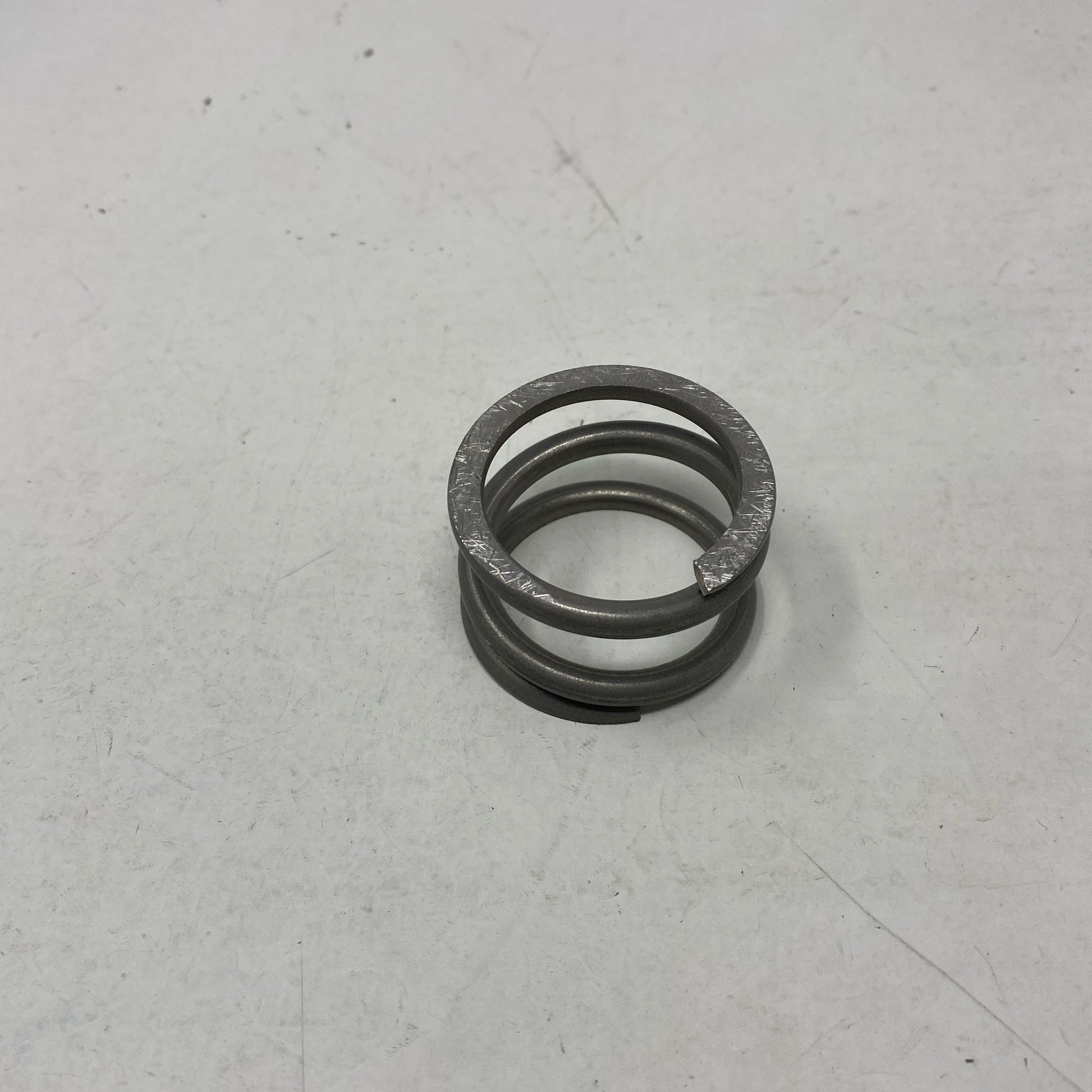 Front-UNT611632ZJR