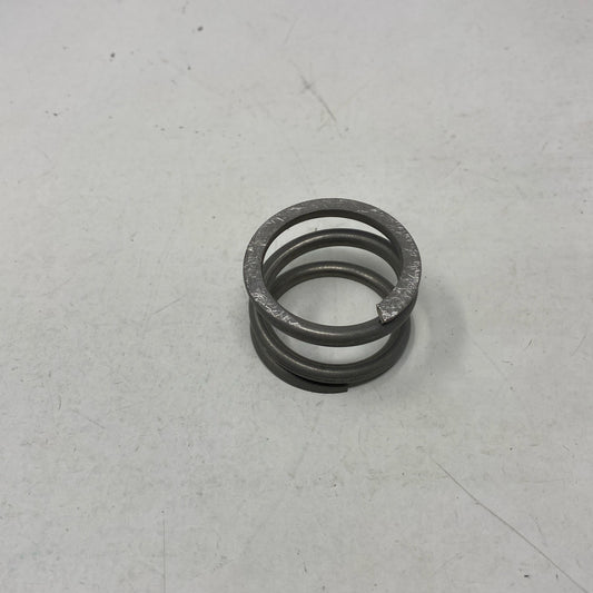 Front-UNT611632ZJR