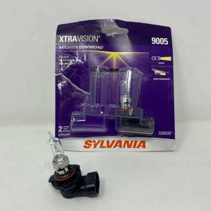 Front-LPNRRJC6967050