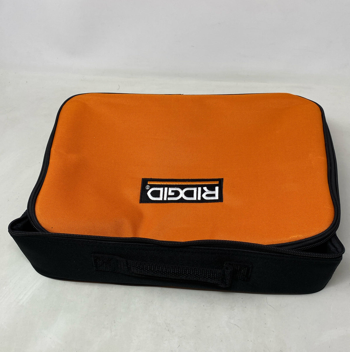 Product Image-LPNPMFE7329291