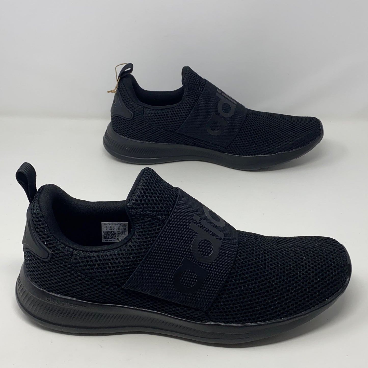 Front-UNT281625SZY