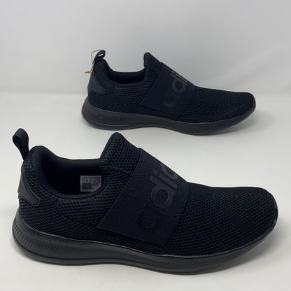 Front-UNT281625SZY