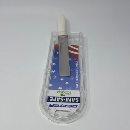Back-UNT9814143MT