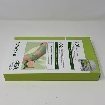 Right-UNT551900EDK