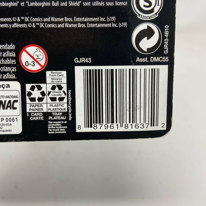 Serial #/Tag-UNT545315SGX