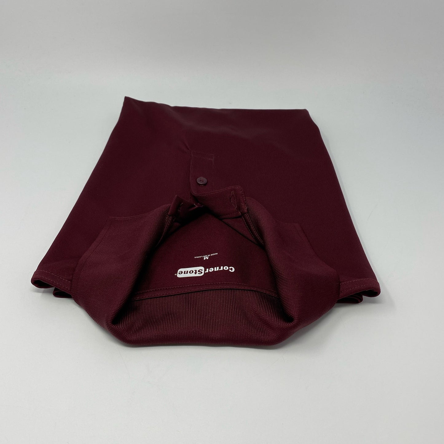 Back-UNT416535Y04
