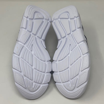 Bottom-UNT996752AIJ