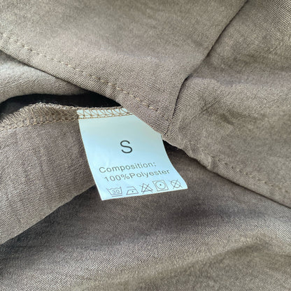 Serial #/Tag-UNT832814N2J3