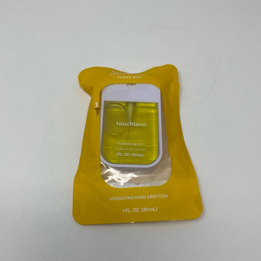 Front-UNT582582V6I