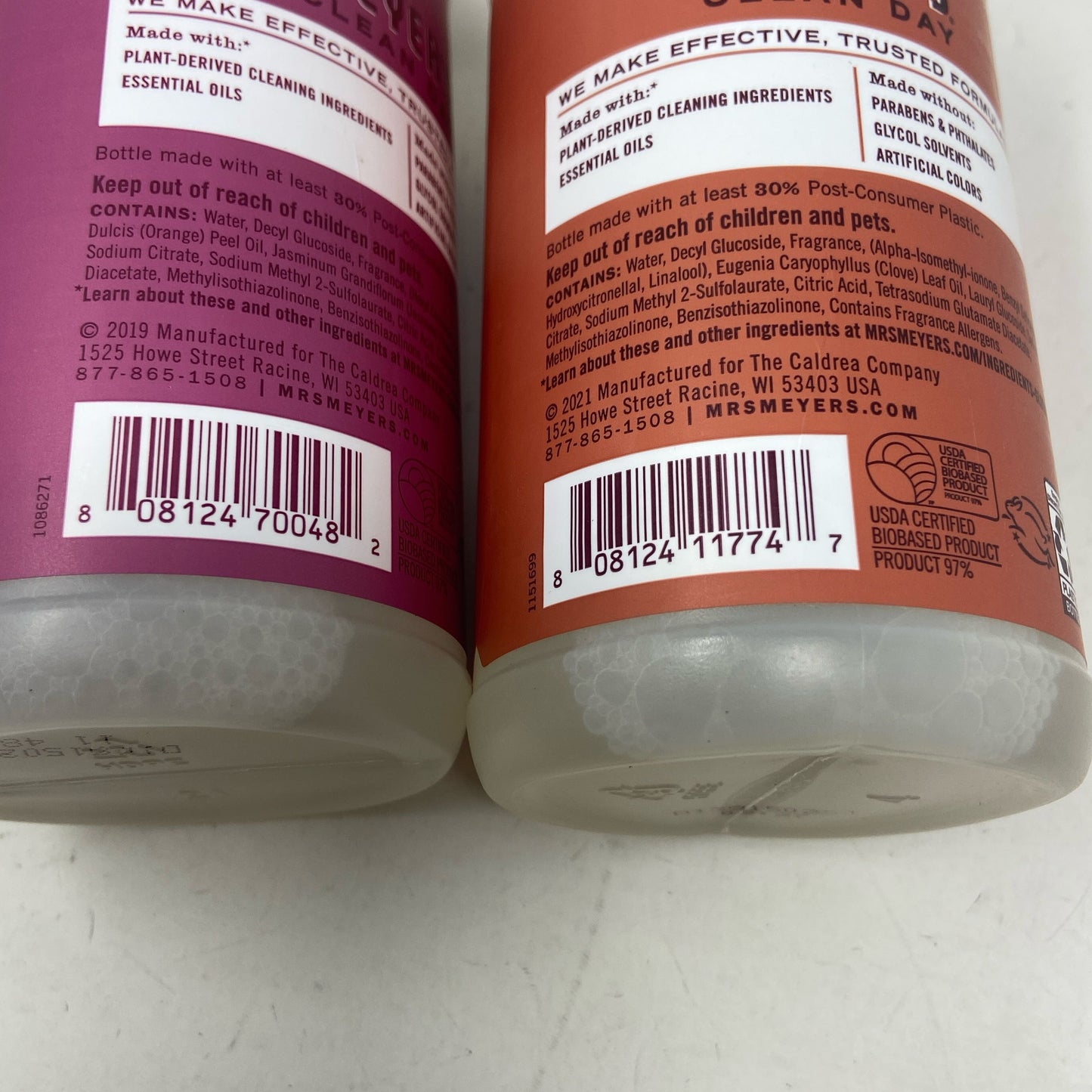 Serial #/Tag-UNT575600SVR
