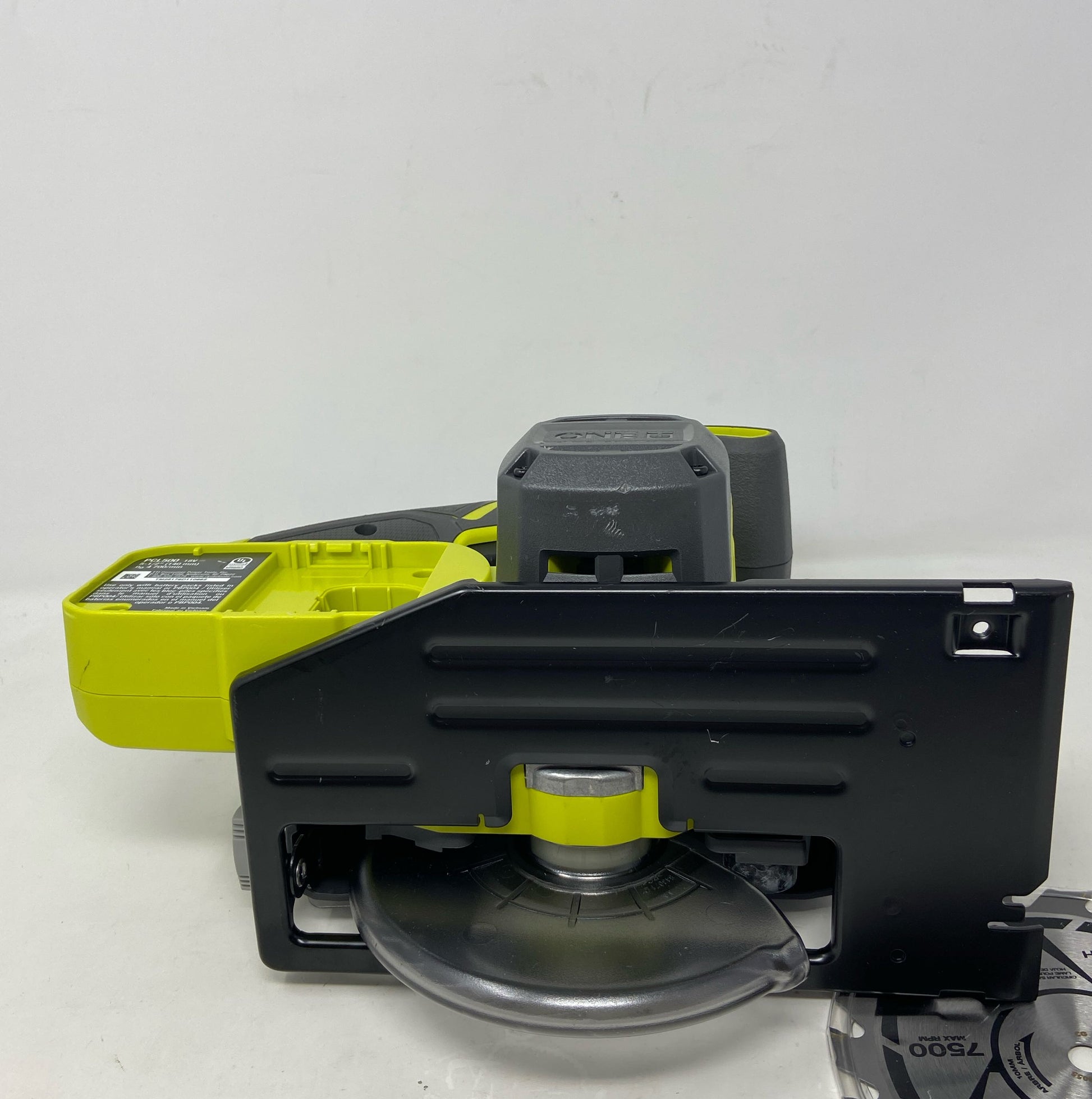 Bottom-LPNPMEX2693702