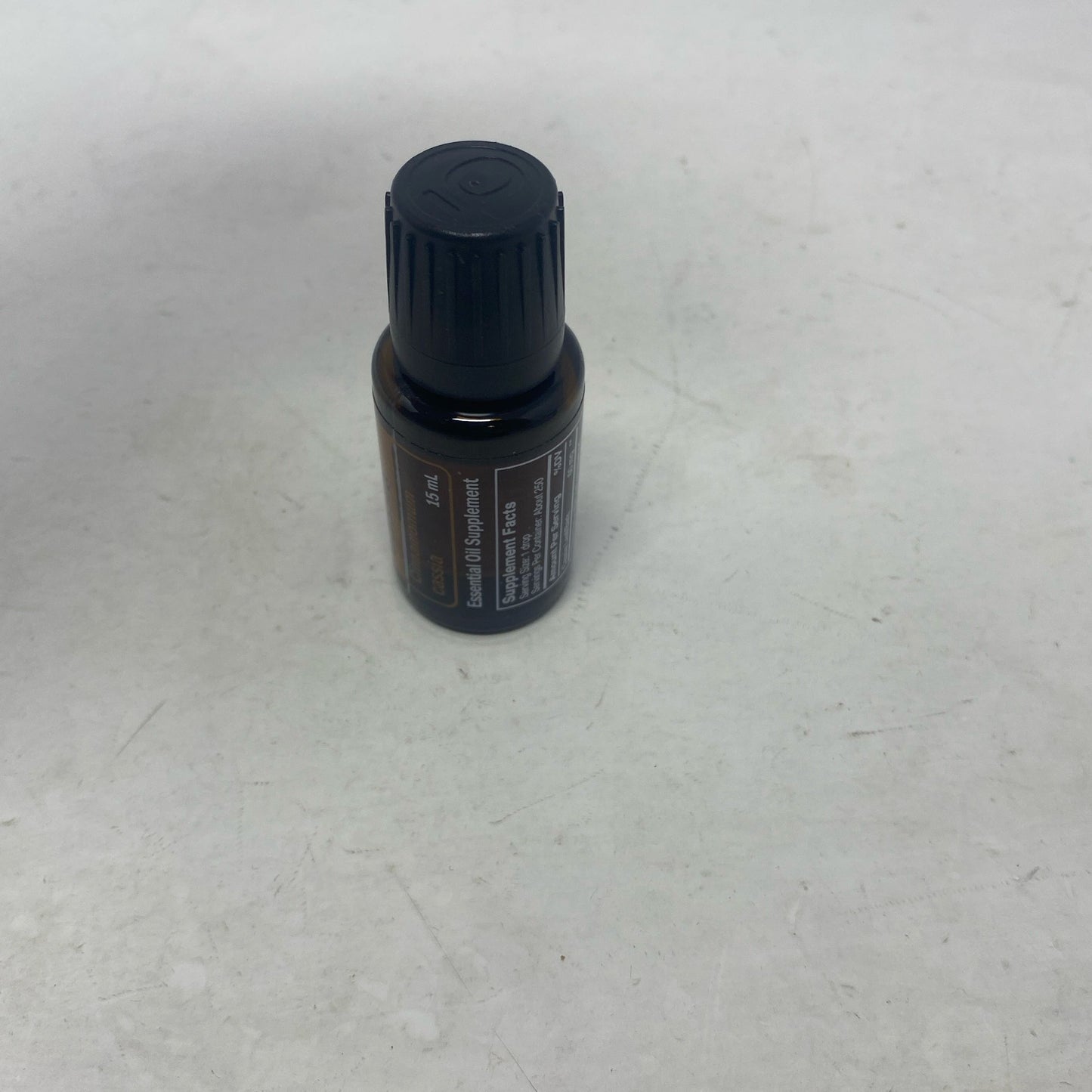 Left-UNT402518Z5G