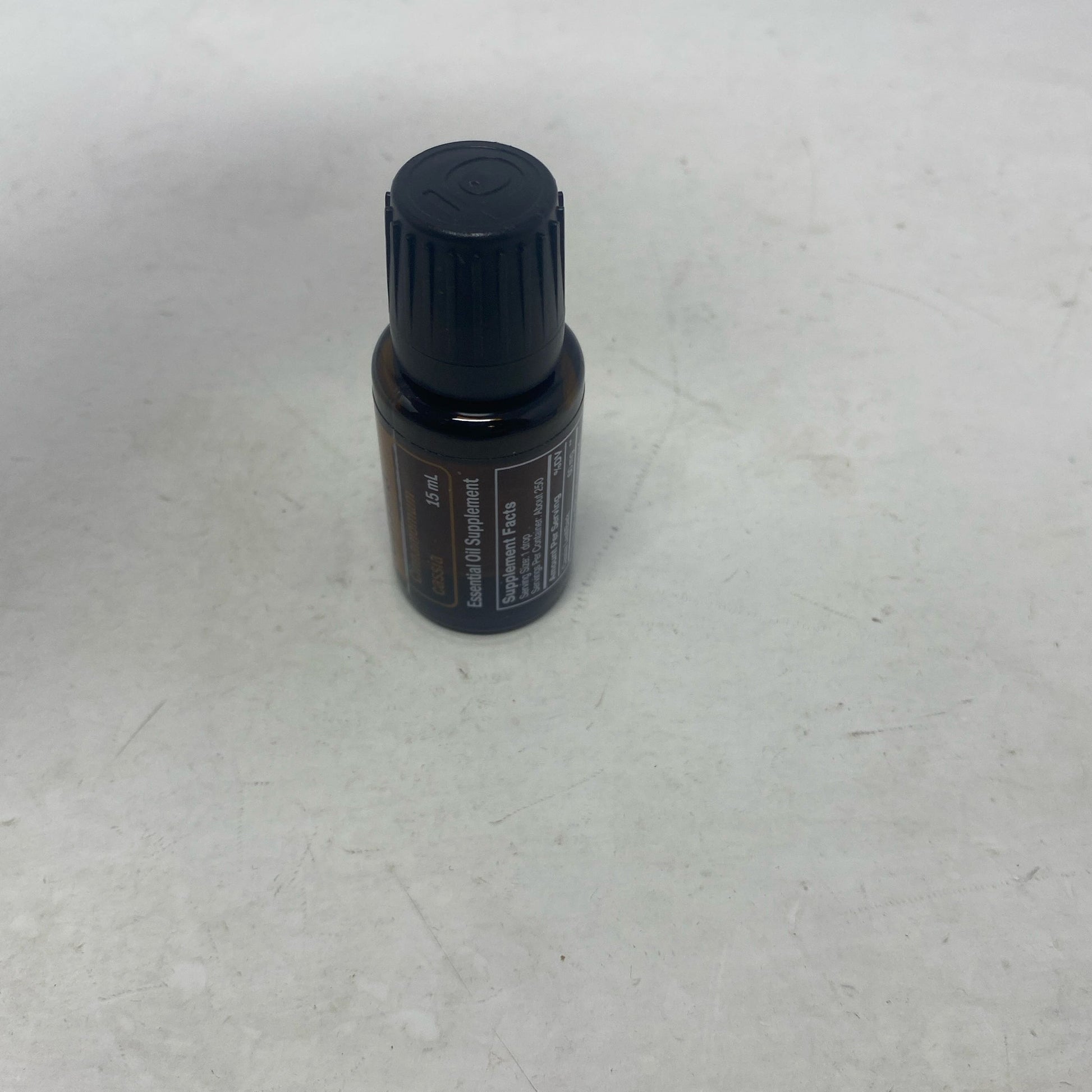 Left-UNT402518Z5G