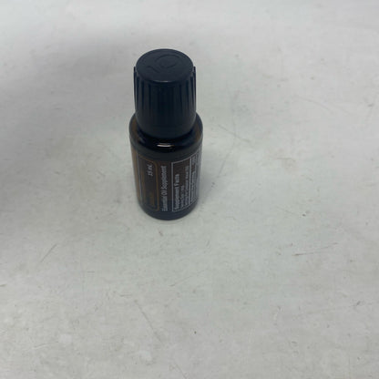 Left-UNT402518Z5G