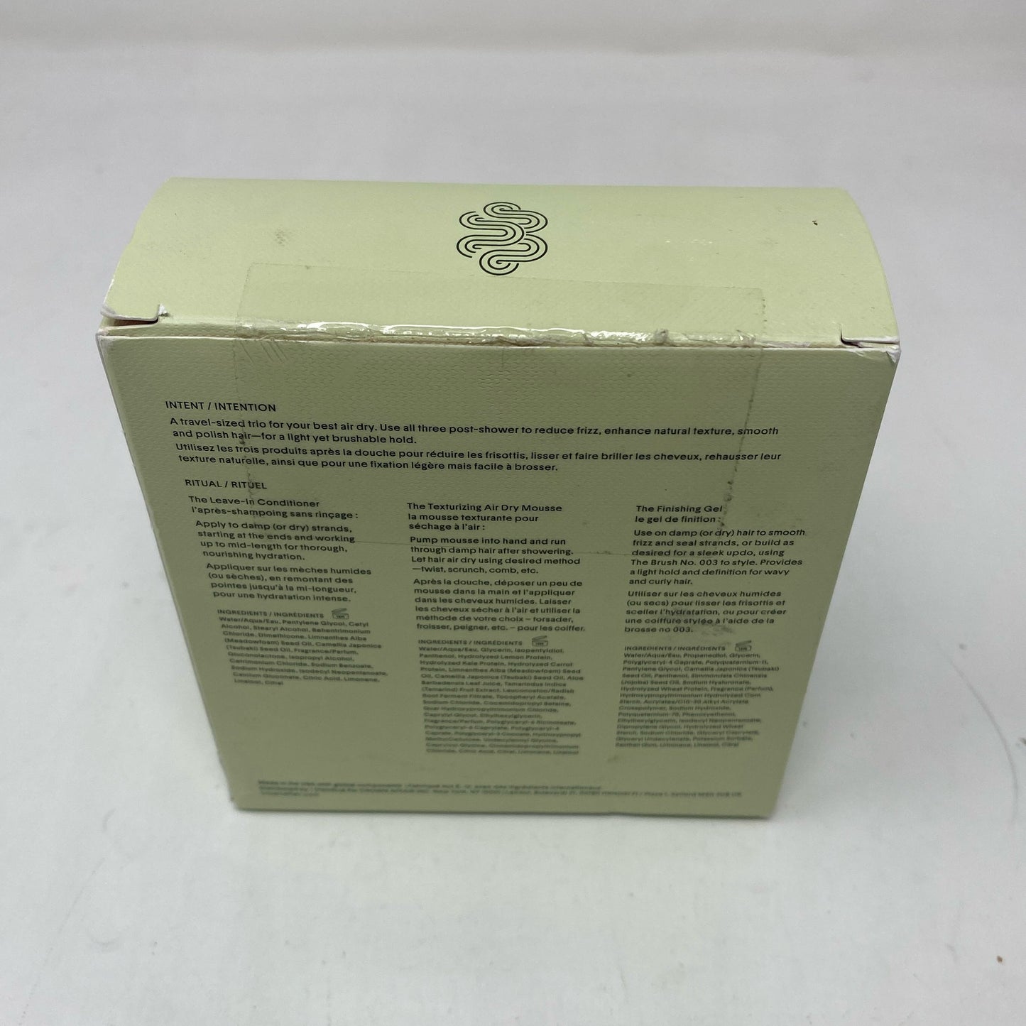 Back-LPNO557088208