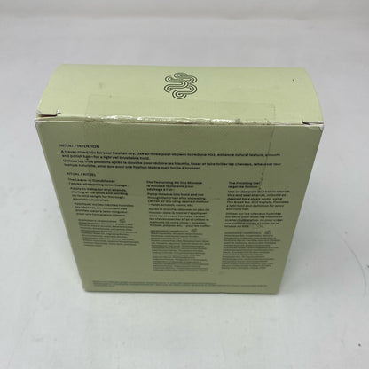 Back-LPNO557088208