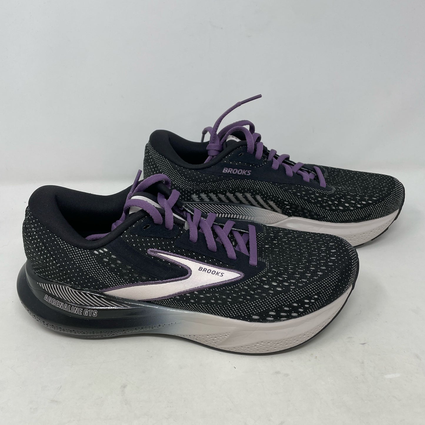 Front-LPNNA6BRF54SK