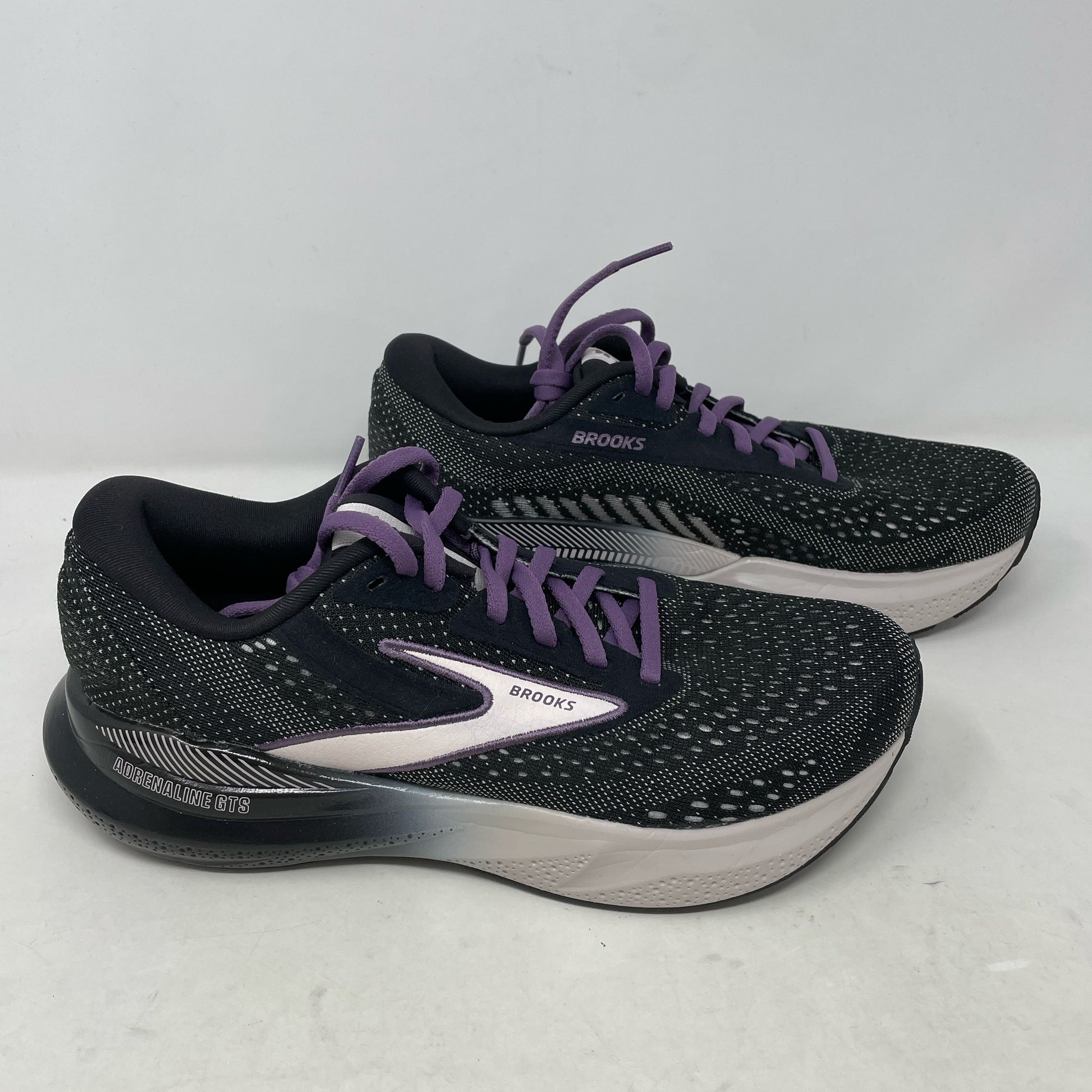 Front-LPNNA6BRF54SK