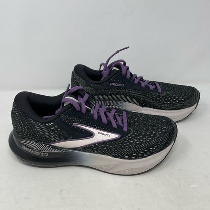 Front-LPNNA6BRF54SK