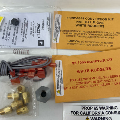 Serial #/Tag-UNT6907305CA