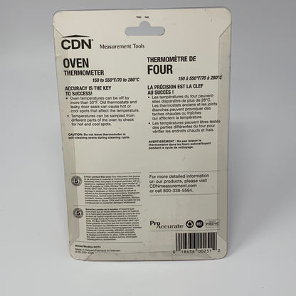 Bottom-UNT5740485VG