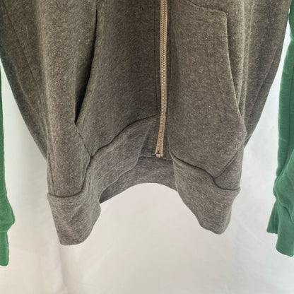 Bottom-UNT407270KZM