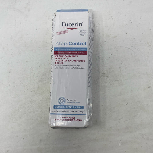 Product Image-LPNO500181836
