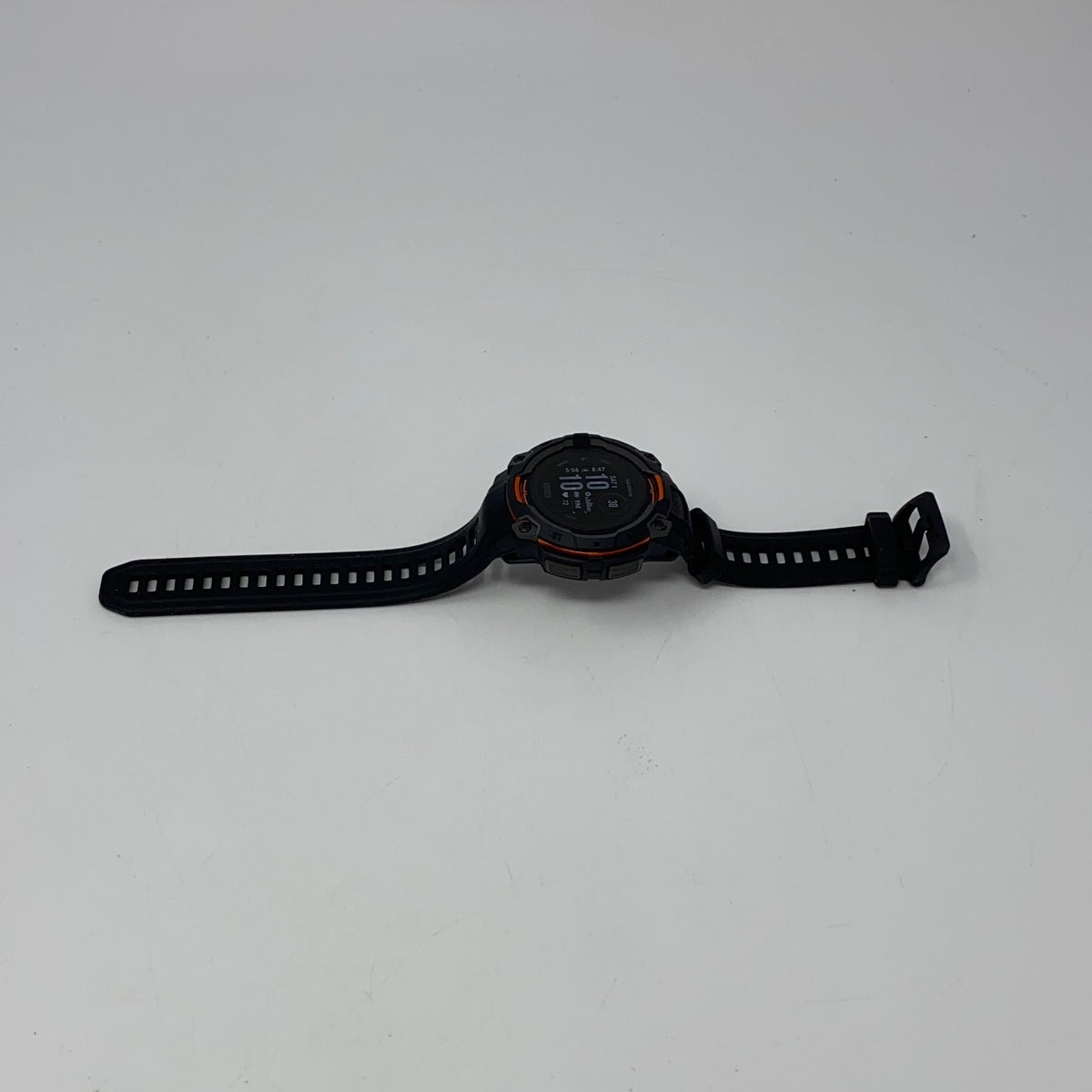 Left-LPNPMGR0018429