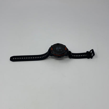 Left-LPNPMGR0018429