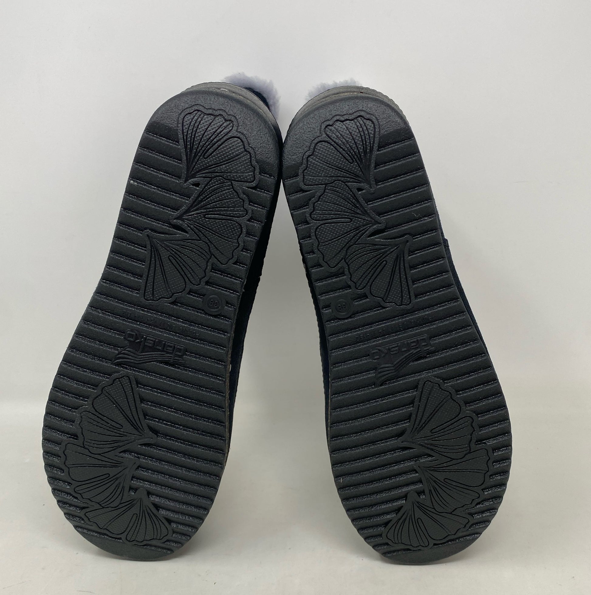 Bottom-LPNNH5S3RJR2P