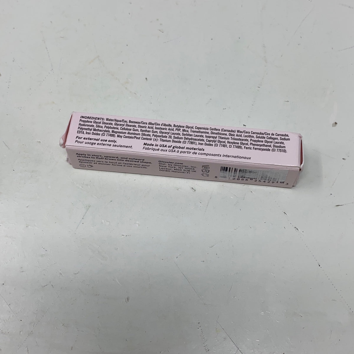 Right-UNT657516SLE