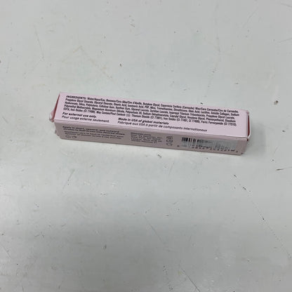 Right-UNT657516SLE