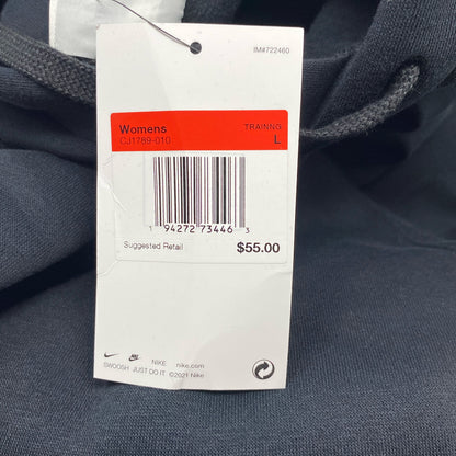 Serial #/Tag-LPNPMGT8773049