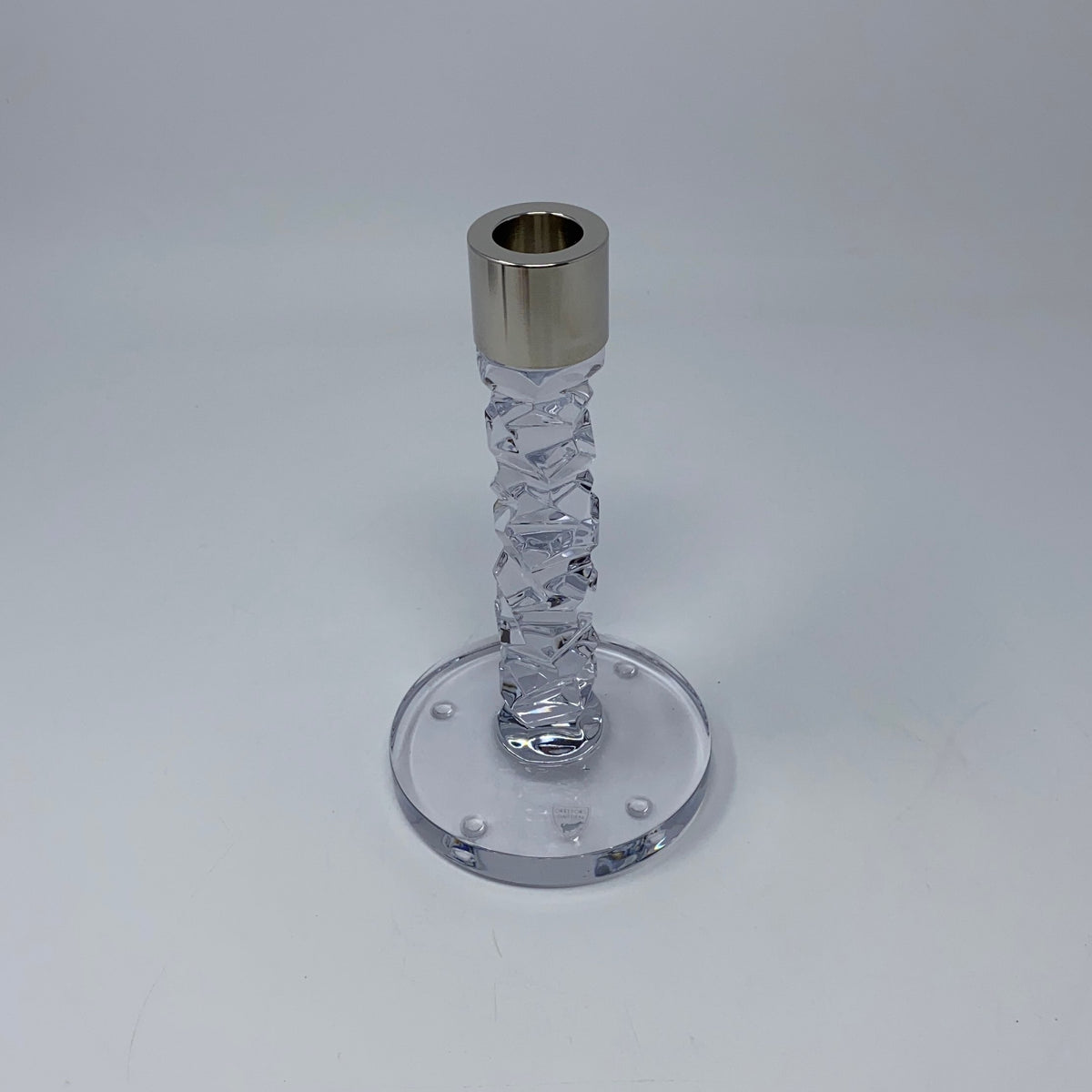 Left-UNT962780LYE