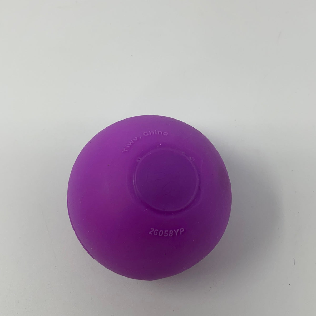 Bottom-LPNNG68ZZR1J7