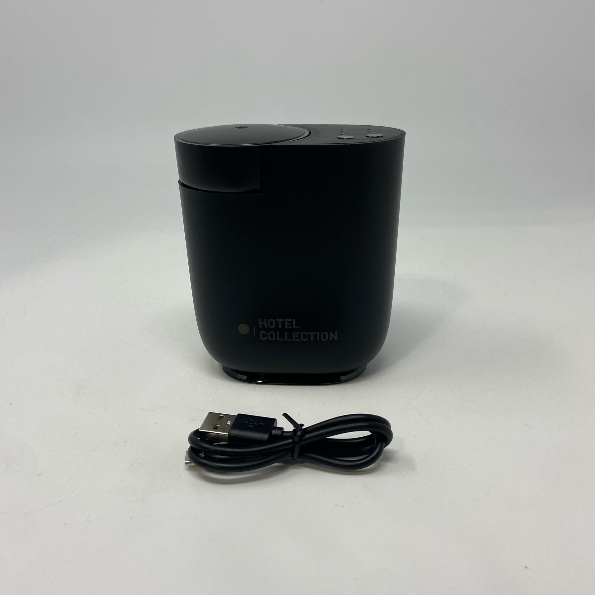 Front-UNT9333111W4