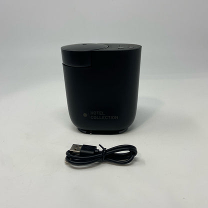 Front-UNT9333111W4