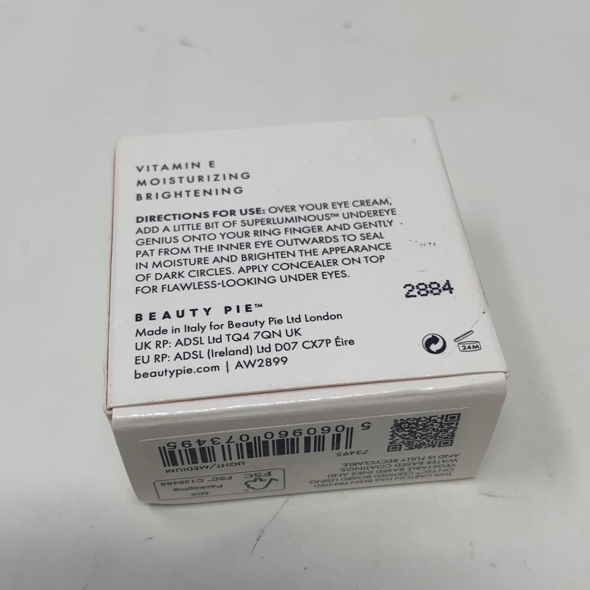 Bottom-UNT8722566XA
