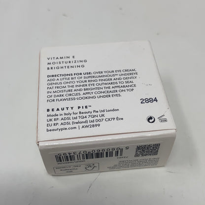 Bottom-UNT8722566XA