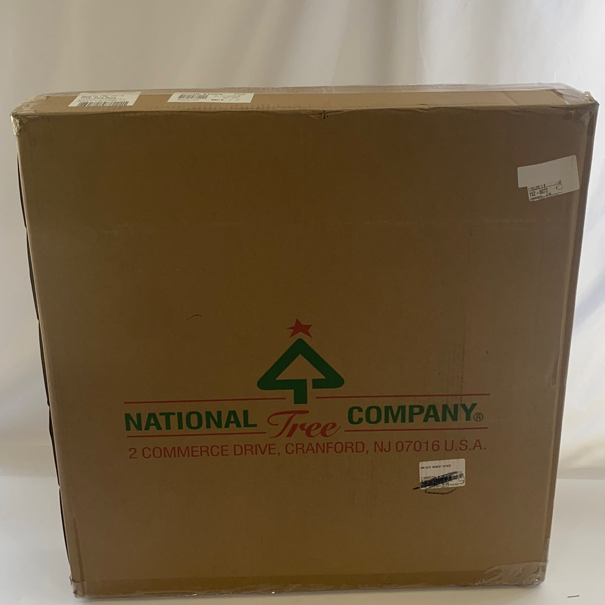 Serial #/Tag-UNT490981D9A