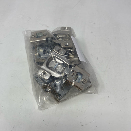 Front-UNT84495285E